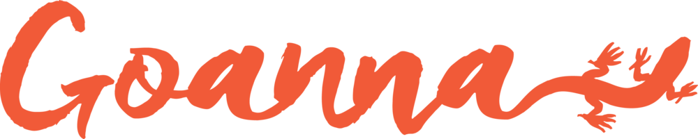 Goanna+Logo