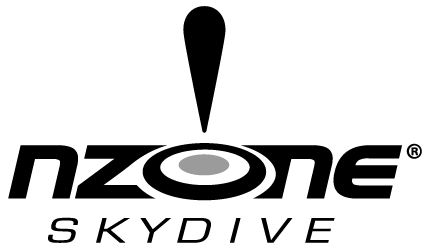 NZONE Logo